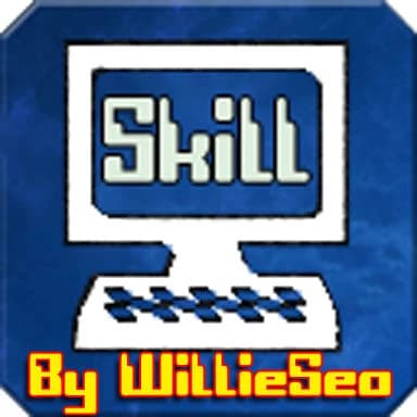 Levelers Skill Points