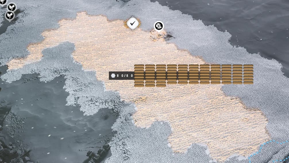 Frostbreaking Cheats - BROKEN