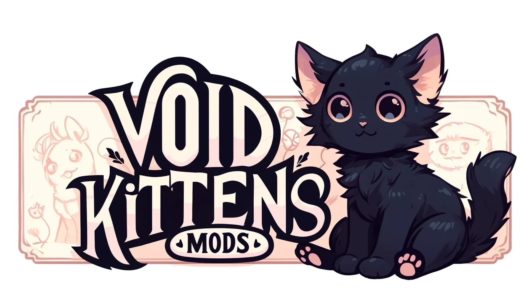 (Moved to Steam Workshop) Higher Potential