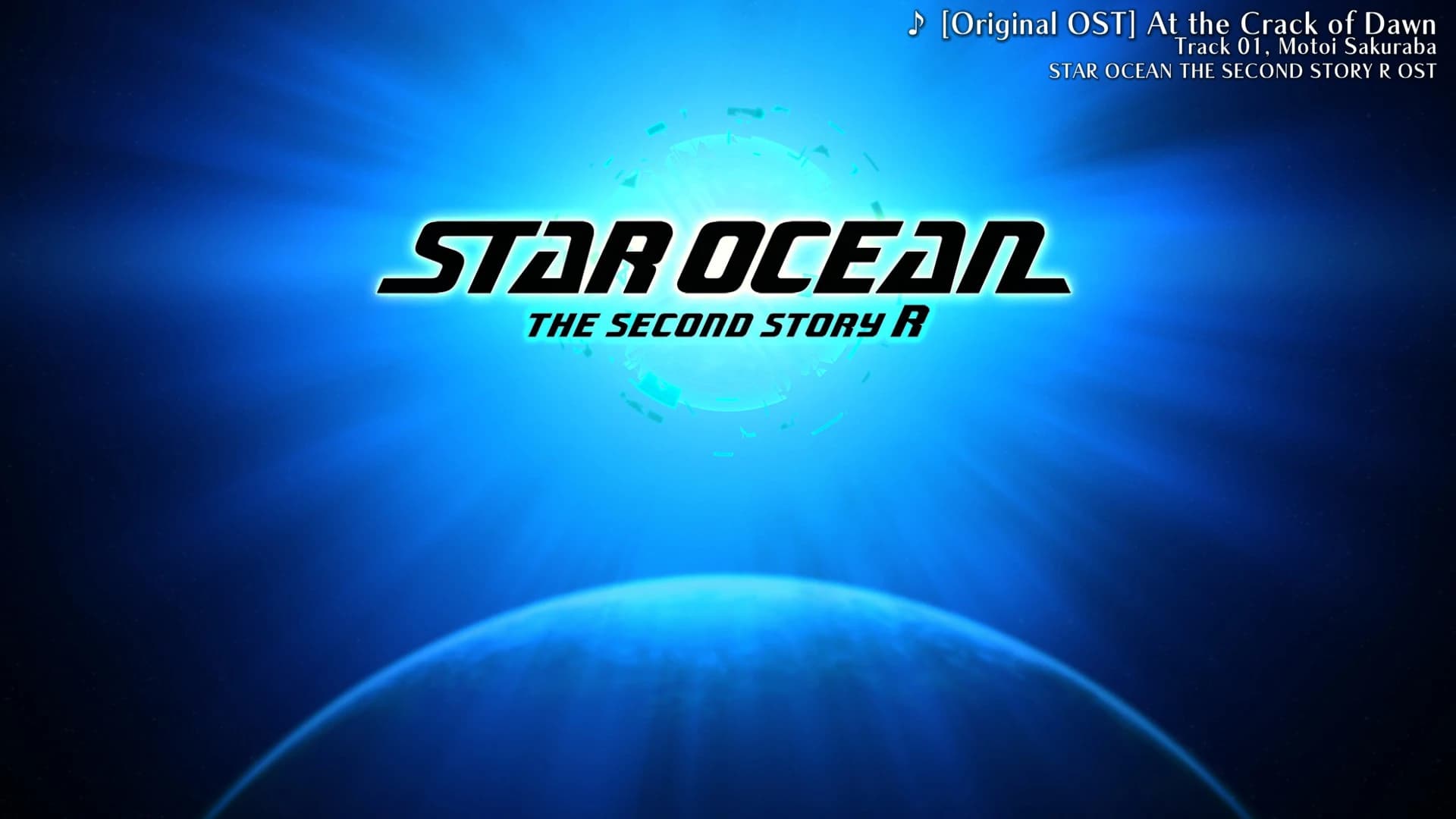 Star Ocean Warp Drive Mods