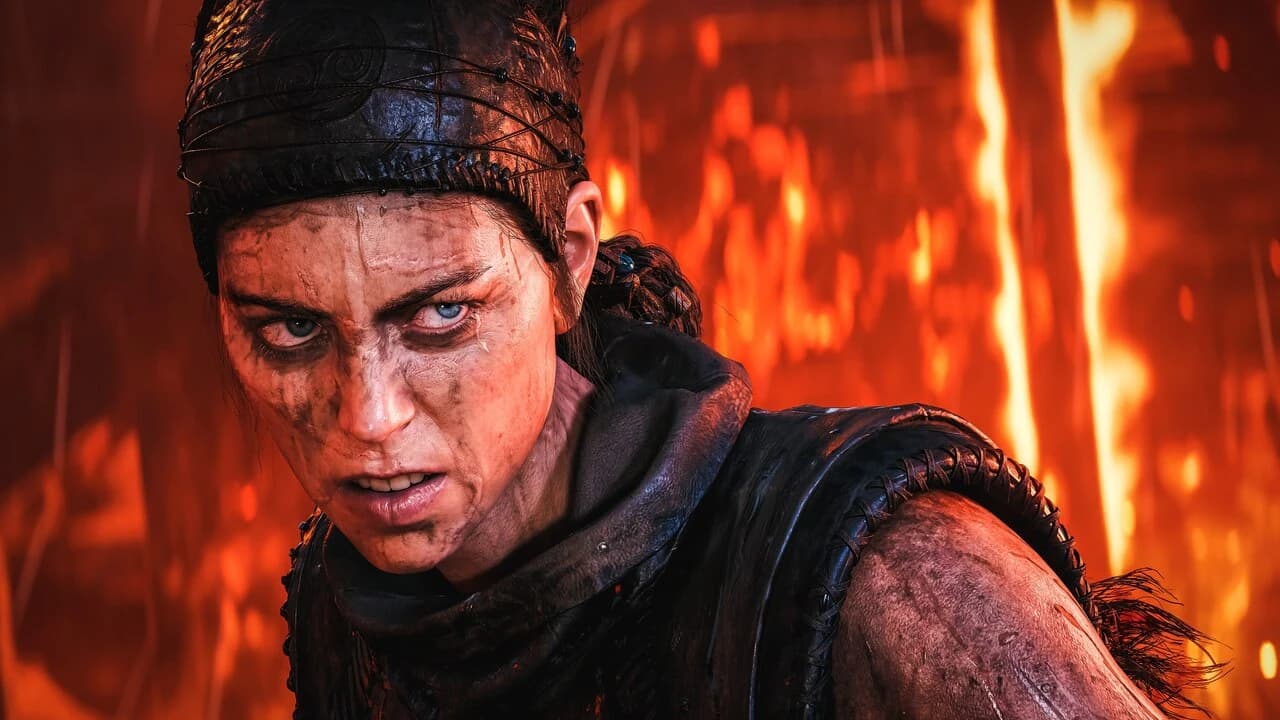 Ultimate Engine Tweaks (Anti-Stutters - More Performance - Lower Latency - Better Clarity - No Letterbox and Aspect Ratio Fix - Lossless)
