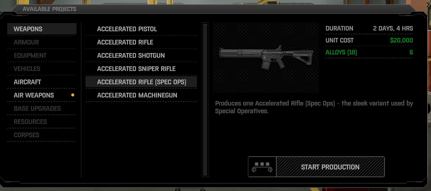 Reverse Engineer (OUTDATED - DONT INSTALL)
