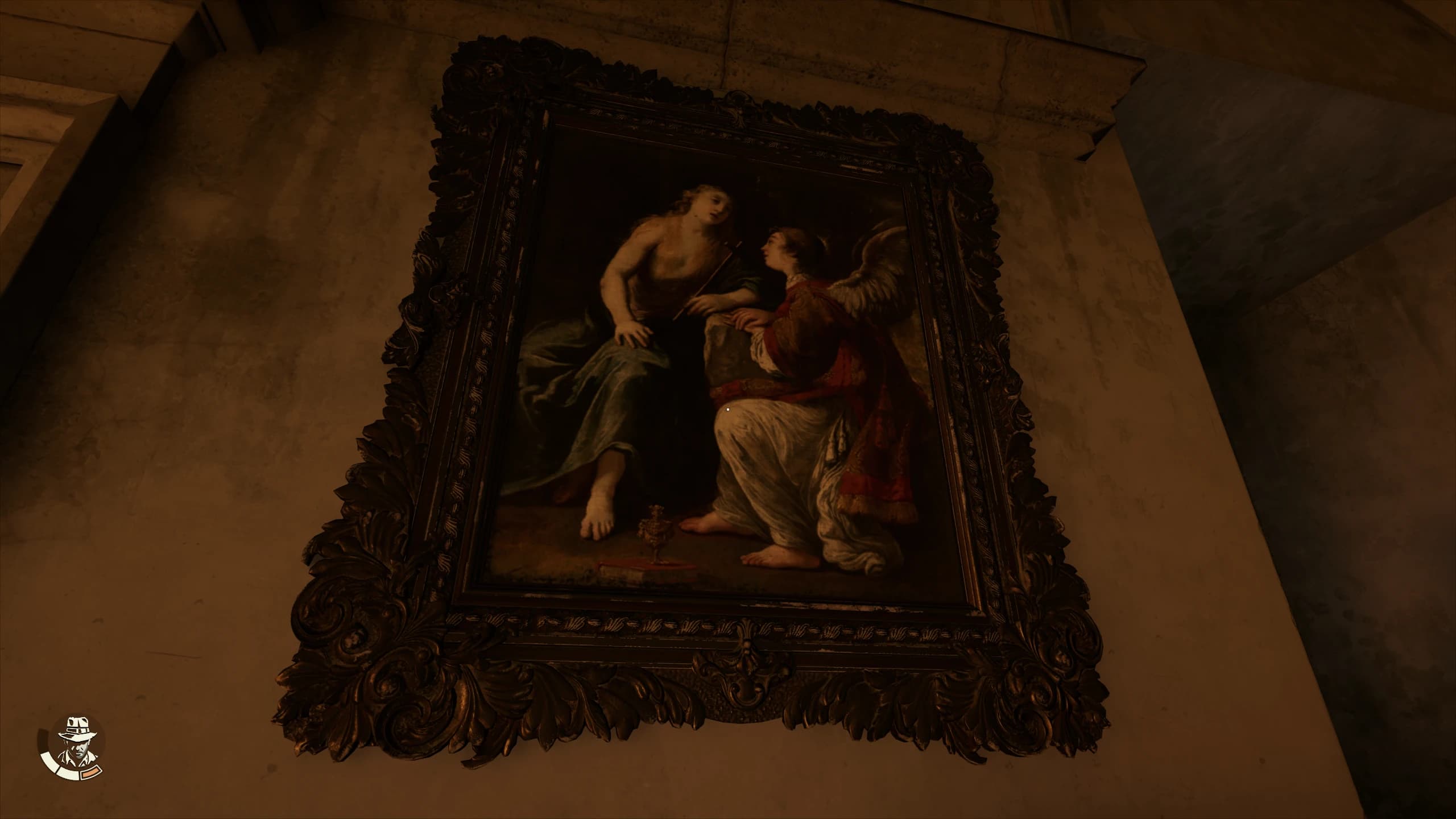 8 Gb GPU video memory texture fix