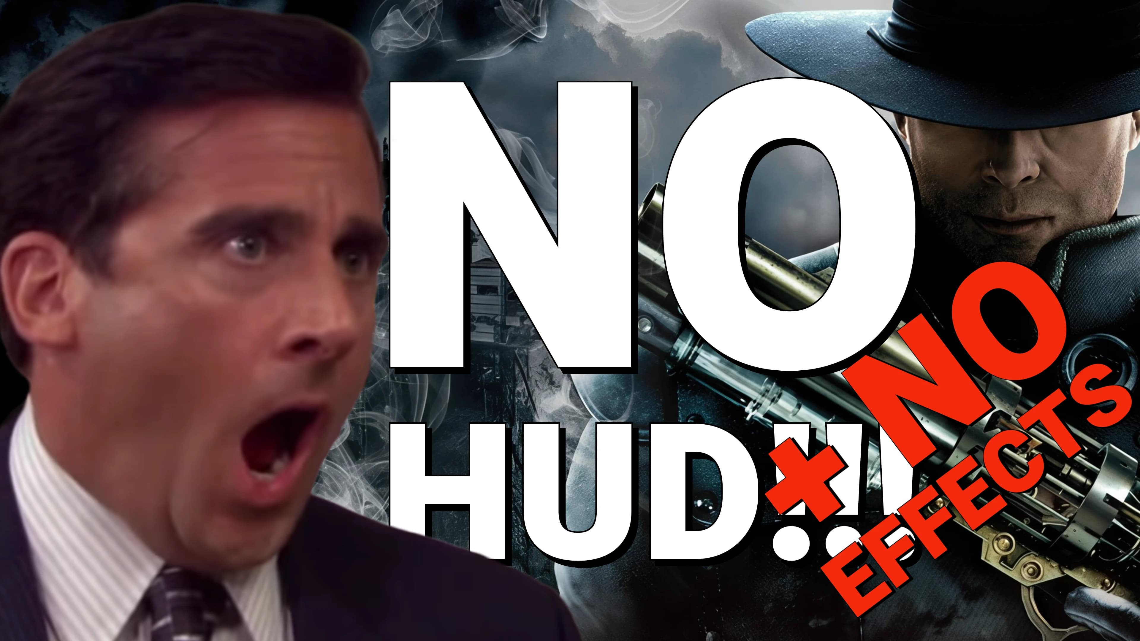 No-HUD-No-Effects