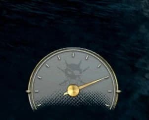 ShipSpeedUP