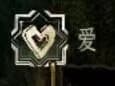 A-piao's mod