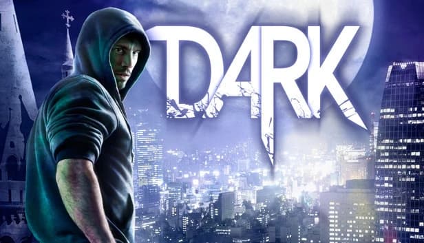 DARK - Google Translator Slovak