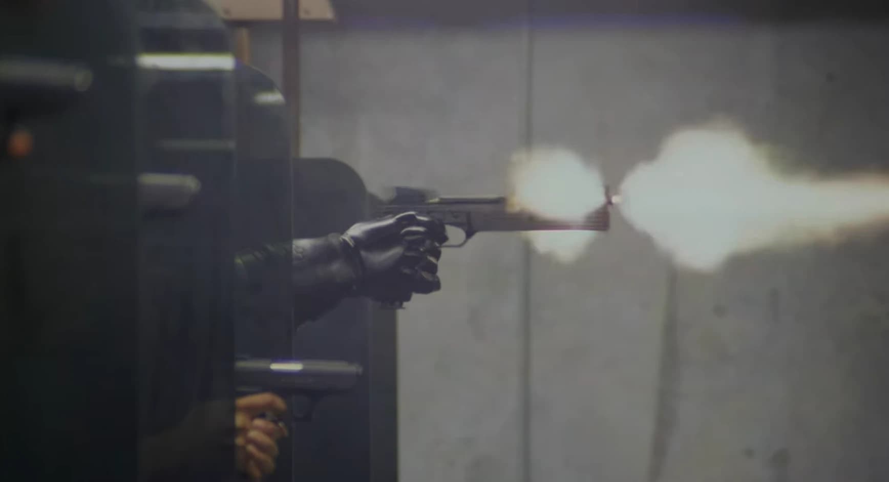 Auto9 Movie SFX