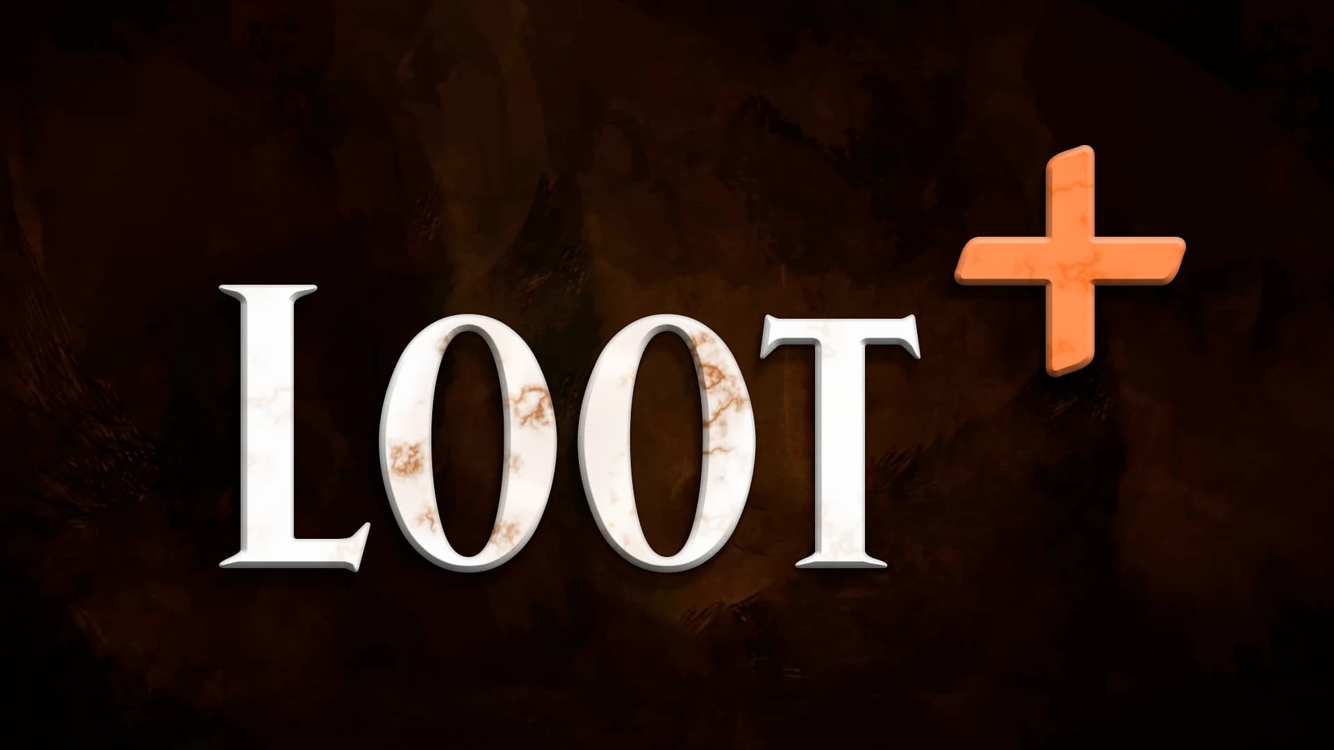 Loot Plus
