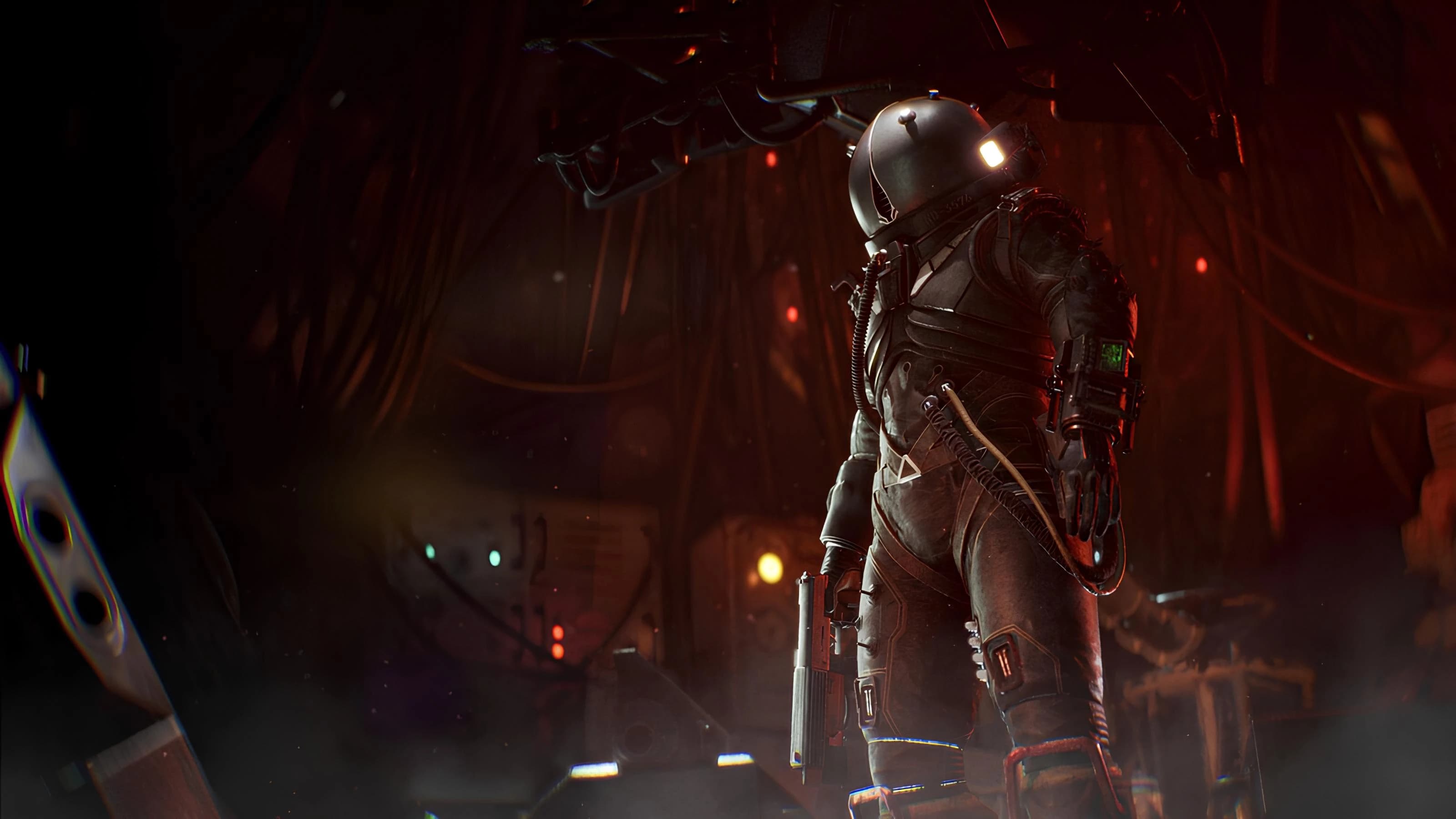 Ultimate Engine Tweaks (Anti-Stutters - More Performance - Lower Latency - Better Clarity - Lossless)