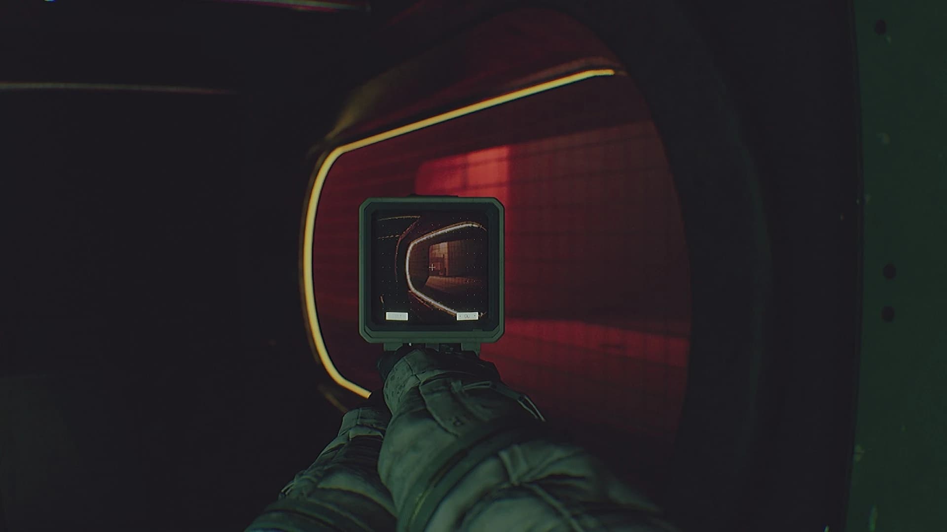 Increase Player Speed