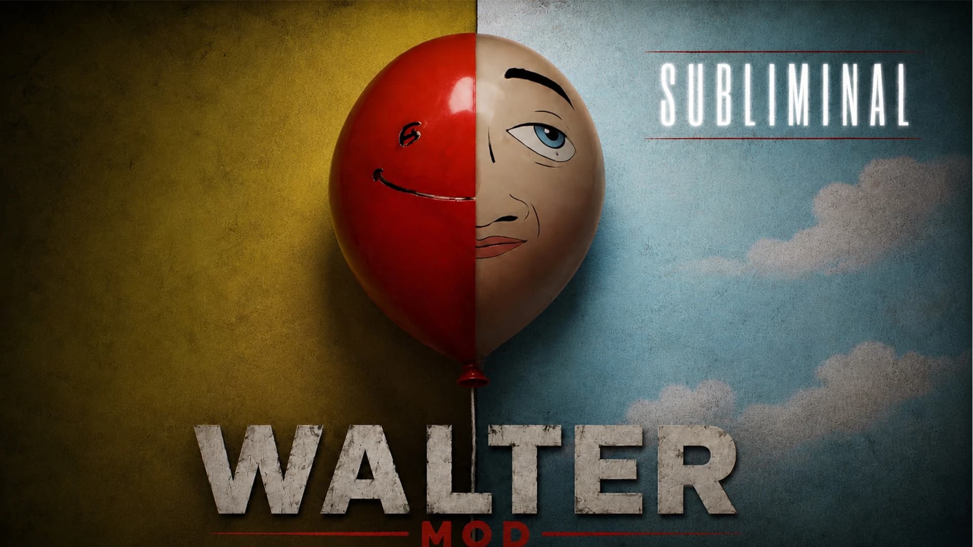 Waltuh
