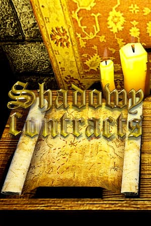 Shadowy Contracts