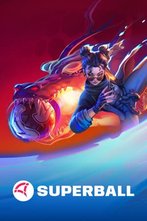 Superball