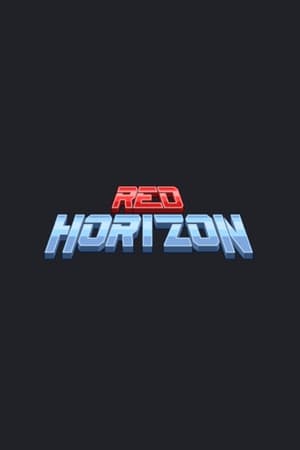 Red Horizon