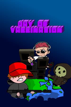 Day of vaccination