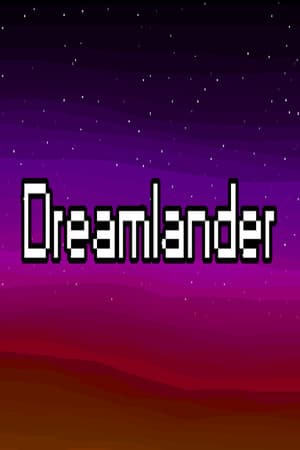 DREAMLANDER