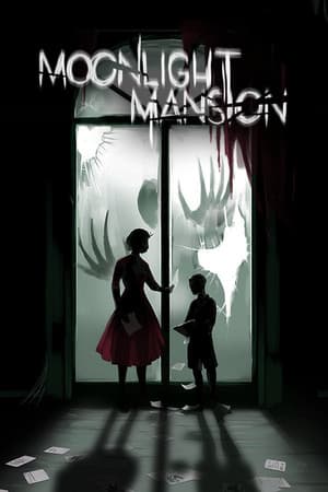 Moonlight Mansion
