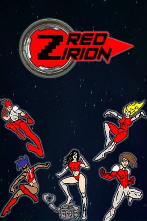Red Zirion
