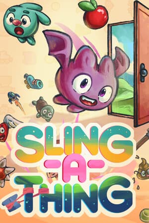 Sling-A-Thing