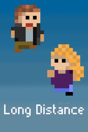 Long Distance