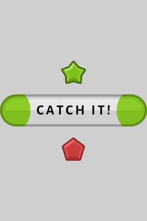 Catch It