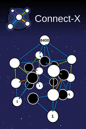 Connect-X