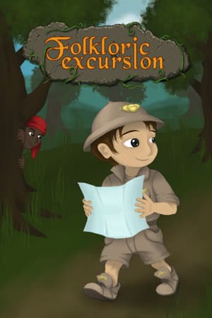 Folkloric Excursion