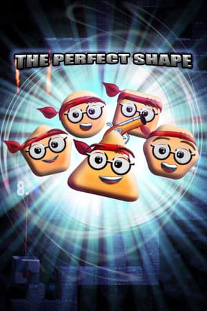 The Perfect Shape
