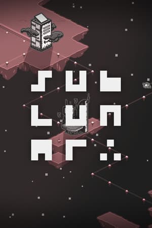 Sublunar