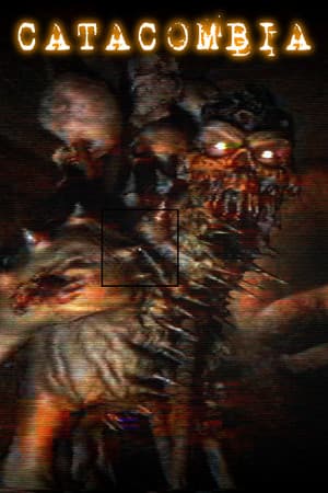 CATACOMBIA