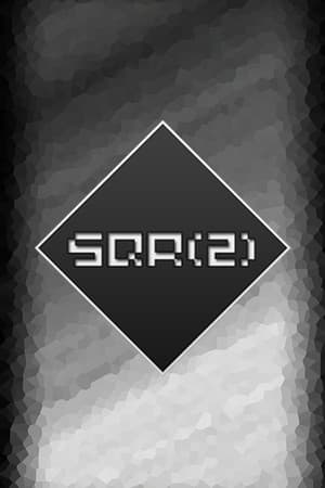Sqr(2)