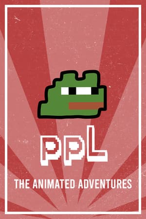 ppL