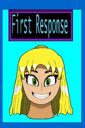First Response