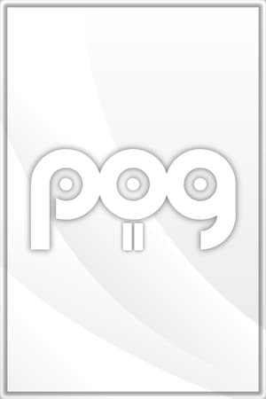 POG 2