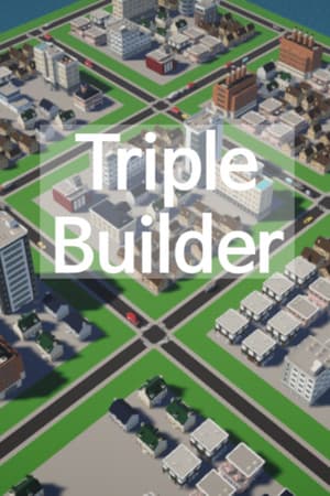 TripleBuilder