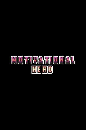 Motivational Hero