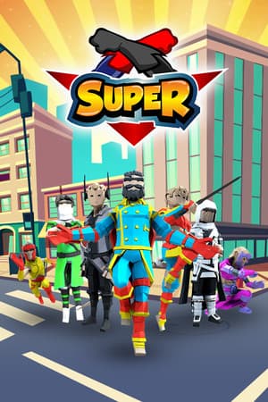 Super