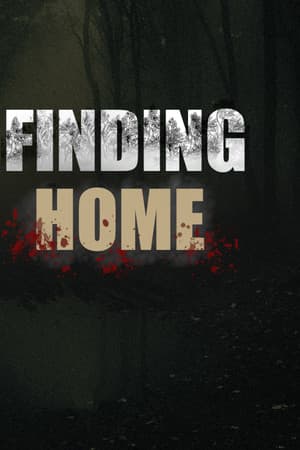 Finding Home