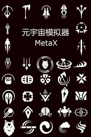 MetaX