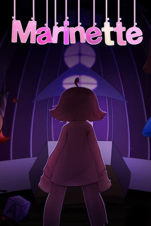 Marinette