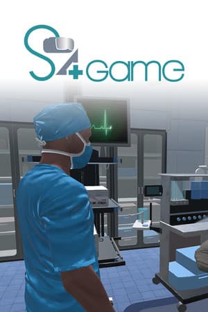 S4Game