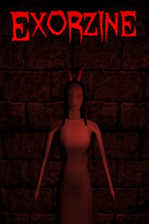 Exorzine