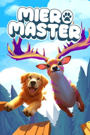 Meiro Master