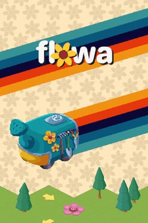 Flowa