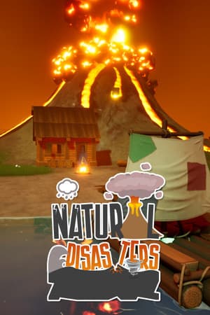 Natural Disasters