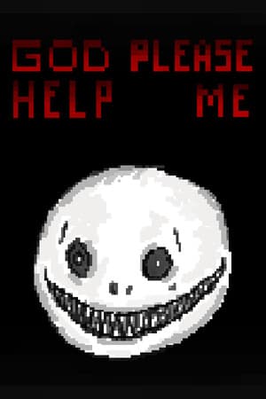 GOD PLEASE HELP ME
