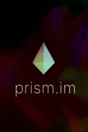 折镜(prism.im)