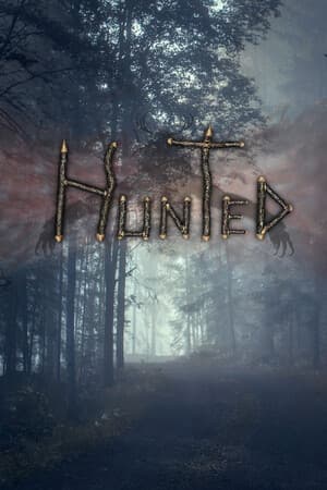 Hunted: Kalevala