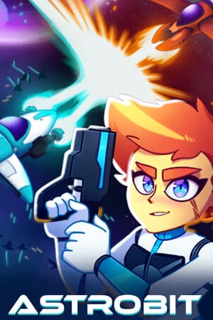 Astrobit
